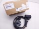 BMW OE 51129883280 9883280 GTECH7564 BMW 3 G20 G21 ДРІТ ДЛЯ ФАРКОПА 13 PIN 51129883280 9883280