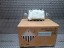 Fiat OE S26336540 ПОДУШКА БЕЗПЕКИ AIR BAG ПАСАЖИРА 71747296 FIAT SEDICI SX4 2007-