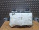 Fiat OE S26336540 ПОДУШКА БЕЗПЕКИ AIR BAG ПАСАЖИРА 71747296 FIAT SEDICI SX4 2007-