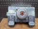 Fiat OE S26336540 ПОДУШКА БЕЗПЕКИ AIR BAG ПАСАЖИРА 71747296 FIAT SEDICI SX4 2007-