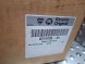 Fiat OE S26336540 ПОДУШКА БЕЗПЕКИ AIR BAG ПАСАЖИРА 71747296 FIAT SEDICI SX4 2007-
