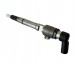 Volkswagen OE 03L130277S 03L 130 277 S glp Інжектор 1.6 tdi superb passat touaran 03l130277s