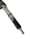 Volkswagen OE 03L130277S 03L 130 277 S glp Інжектор 1.6 tdi superb passat touaran 03l130277s