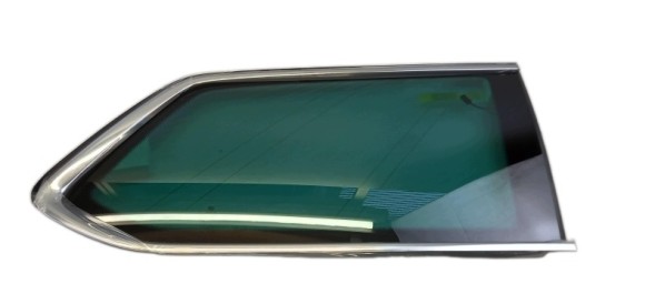 Volkswagen OE Бічне скло Volkswagen 3G9845298EANVB