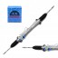TOPGER SG-VW-10 Рульова рейка TOPGER для європейських легкових автомобілів