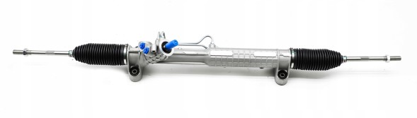 TOPGER SG-VW-10 Рульова рейка TOPGER для європейських легкових автомобілів
