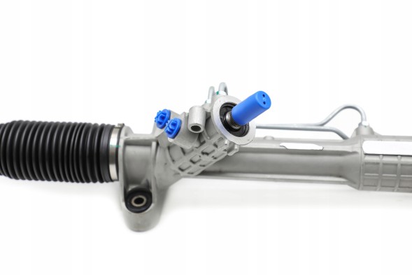 TOPGER SG-VW-10 Рульова рейка TOPGER для європейських легкових автомобілів