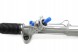 TOPGER SG-VW-10 Рульова рейка TOPGER для європейських легкових автомобілів