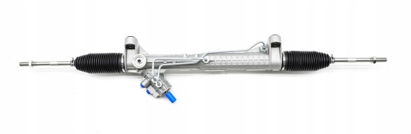 TOPGER SG-VW-10 Рульова рейка TOPGER для європейських легкових автомобілів