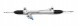 TOPGER SG-VW-10 Рульова рейка TOPGER для європейських легкових автомобілів