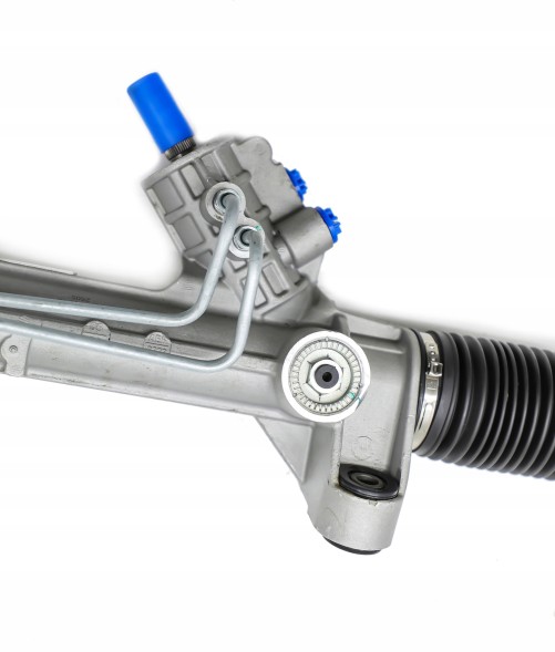 TOPGER SG-VW-10 Рульова рейка TOPGER для європейських легкових автомобілів