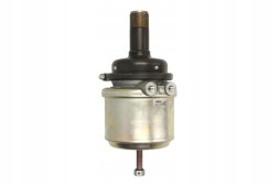 Haldex 41001830 IVECO 41285149 IVECO 340162400 Гальмівний циліндр 41001830 Hadlex; IVECO