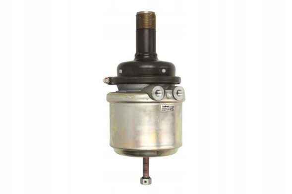 Haldex 41001830 IVECO 41285149 IVECO 340162400 Гальмівний циліндр 41001830 Hadlex; IVECO