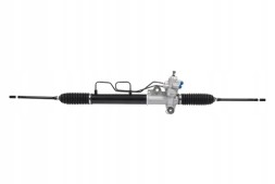 GSP SR900476 Кермівна рейка maglownica sr900476 gsp