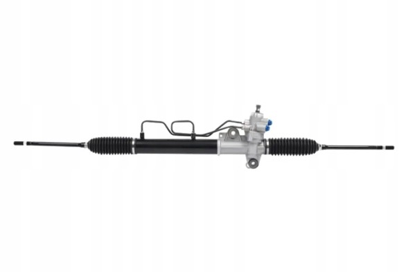 GSP SR900476 Кермівна рейка maglownica sr900476 gsp