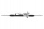 GSP SR900476 Кермівна рейка maglownica sr900476 gsp