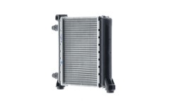 Mahle CR 2596 000P Радіатор, система охолодження двигуна mahle cr 2596 000p