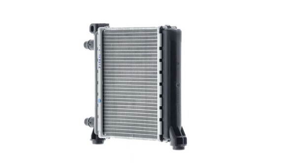 Mahle CR 2596 000P Радіатор, система охолодження двигуна mahle cr 2596 000p