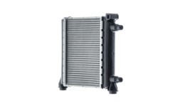 Mahle CR 2596 000P Радіатор, система охолодження двигуна mahle cr 2596 000p