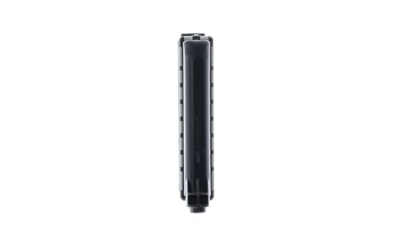Mahle CR 2596 000P Радіатор, система охолодження двигуна mahle cr 2596 000p