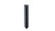 Mahle CR 2596 000P Радіатор, система охолодження двигуна mahle cr 2596 000p