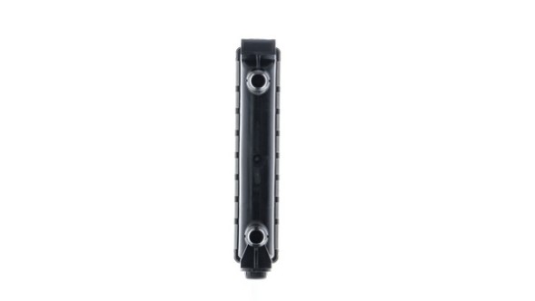 Mahle CR 2596 000P Радіатор, система охолодження двигуна mahle cr 2596 000p