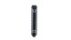 Mahle CR 2596 000P Радіатор, система охолодження двигуна mahle cr 2596 000p