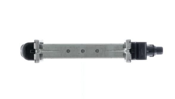 Mahle CR 2596 000P Радіатор, система охолодження двигуна mahle cr 2596 000p