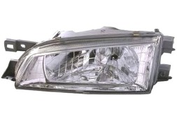 DEP220-1105R-LD-EM/RS4 DEPO ФАРА ПЕРЕДНЯ ЛАМПА 84001FA250 84001FA38