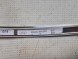 Audi OE 8V58376442ZZ 1diablo1 AUDI A3 8V ХРОМОВА НАКЛАДКА ЗАХИСНА ПРАВИХ ПЕРЕДНІХ ДВЕРЕЙ 8V58376442ZZ