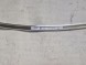 Audi OE 8V58376442ZZ 1diablo1 AUDI A3 8V ХРОМОВА НАКЛАДКА ЗАХИСНА ПРАВИХ ПЕРЕДНІХ ДВЕРЕЙ 8V58376442ZZ