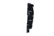 V-maxzone Part VIC-359394 Вентилятор охолодження двигуна NRF для HYUNDAI IX35; KIA SPORTAGE III 2.0D