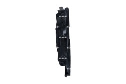 V-maxzone Part VIC-359394 Вентилятор охолодження двигуна NRF для HYUNDAI IX35; KIA SPORTAGE III 2.0D