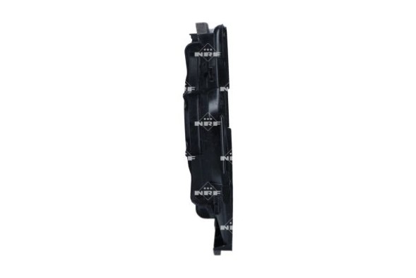 V-maxzone Part VIC-359394 Вентилятор охолодження двигуна NRF для HYUNDAI IX35; KIA SPORTAGE III 2.0D