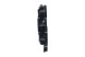 V-maxzone Part VIC-359394 Вентилятор охолодження двигуна NRF для HYUNDAI IX35; KIA SPORTAGE III 2.0D