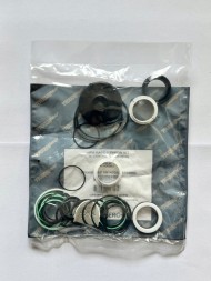 ASL AS14300 РЕМКОМПЛЕКТ РЕДУКТОРА МАГЕЛЬНИКА MERCEDES M ML W163 МЛ320 МЛ430