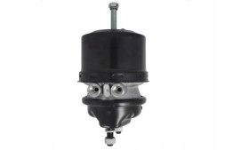 DT Spare Parts 81.50410.9907 MAN 81.50410.9908 MAN 81504106907 MAN 81504106908 MAN 3.74057 Гальмівний циліндр 81.50410.9907 DT Spare Parts; MAN
