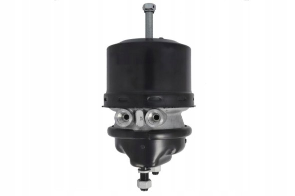 DT Spare Parts 81.50410.9907 MAN 81.50410.9908 MAN 81504106907 MAN 81504106908 MAN 3.74057 Гальмівний циліндр 81.50410.9907 DT Spare Parts; MAN