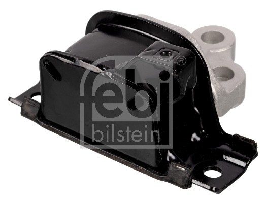 174208 FEBI BILSTEIN Опора двигуна