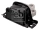 174208 FEBI BILSTEIN Опора двигуна