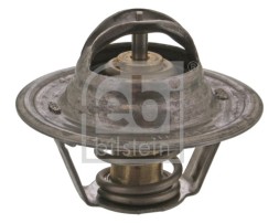 30694 FEBI BILSTEIN Термостат