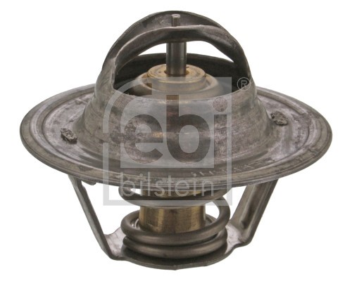 30694 FEBI BILSTEIN Термостат