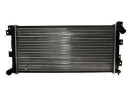 Thermotec D7Y073TT Охолоджувач двигуна thermotec d7y073tt