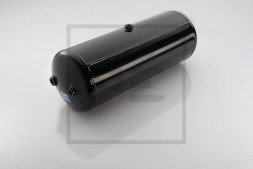 PE Automotive 076.454-00A Pe automotive 076.454-00a бак повітряний, пневматична установка