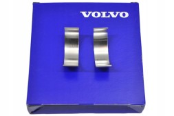 Volvo OE 31460019 Шатунні панно d4 2.0 volvo s90 s60 v90 v60 oem/oe 31460019