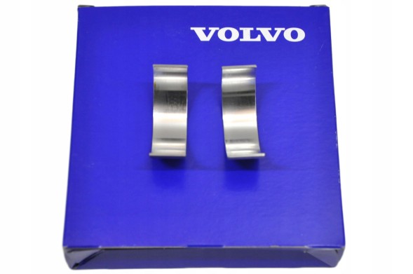 Volvo OE 31460019 Шатунні панно d4 2.0 volvo s90 s60 v90 v60 oem/oe 31460019