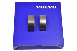 Volvo OE 31460019 Шатунні панно d4 2.0 volvo s90 s60 v90 v60 oem/oe 31460019