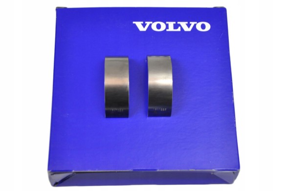 Volvo OE 31460019 Шатунні панно d4 2.0 volvo s90 s60 v90 v60 oem/oe 31460019