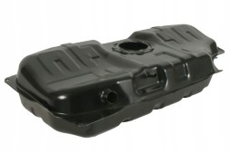 Blic 6906-00-3279009P Паливний бак для hyundai accent iv, kia rio iii 1.1d/1.4d/1.6d