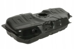 Blic 6906-00-3279009P Паливний бак для hyundai accent iv, kia rio iii 1.1d/1.4d/1.6d